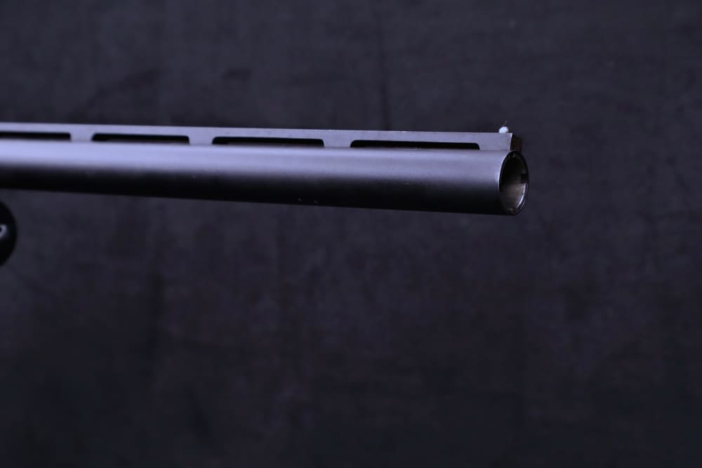 REMINGTON 11-87 SPORTMAN 20GA 21" BBL VENT RIB SEMI-AUTO SHOTGUN-img-6