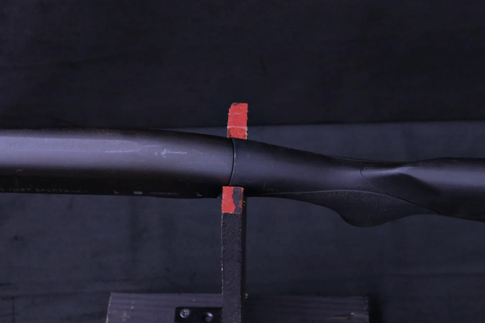 REMINGTON 11-87 SPORTMAN 20GA 21" BBL VENT RIB SEMI-AUTO SHOTGUN-img-22