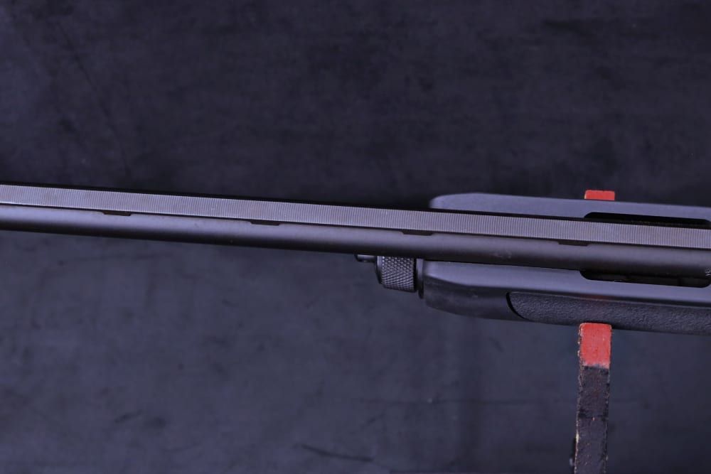 REMINGTON 11-87 SPORTMAN 20GA 21" BBL VENT RIB SEMI-AUTO SHOTGUN-img-20