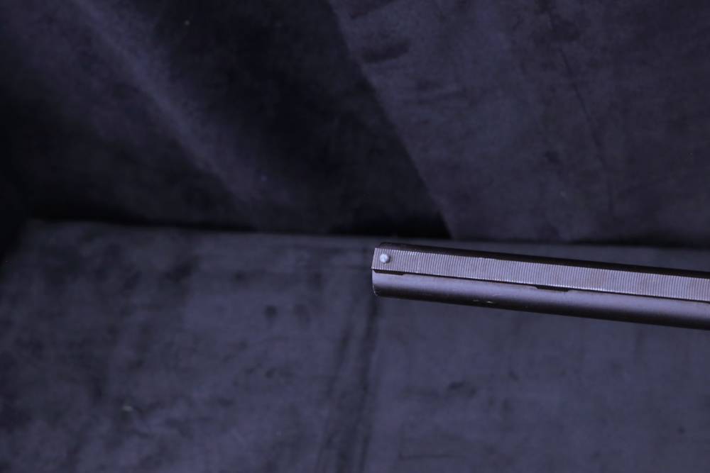 REMINGTON 11-87 SPORTMAN 20GA 21" BBL VENT RIB SEMI-AUTO SHOTGUN-img-19