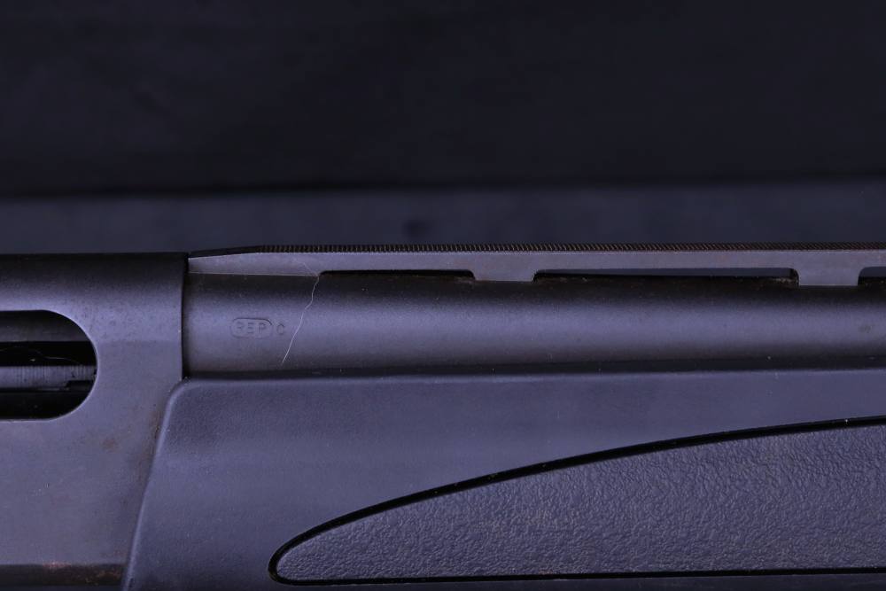REMINGTON 11-87 SPORTMAN 20GA 21" BBL VENT RIB SEMI-AUTO SHOTGUN-img-15
