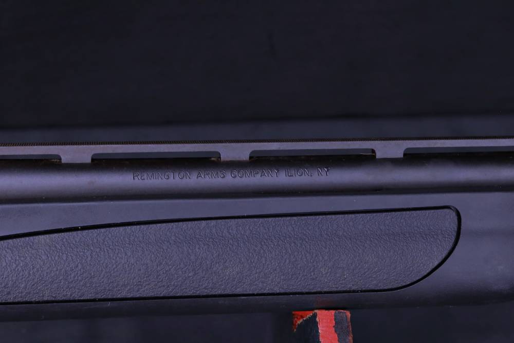 REMINGTON 11-87 SPORTMAN 20GA 21" BBL VENT RIB SEMI-AUTO SHOTGUN-img-14