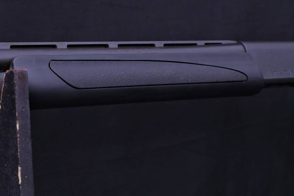 REMINGTON 11-87 SPORTMAN 20GA 21" BBL VENT RIB SEMI-AUTO SHOTGUN-img-8