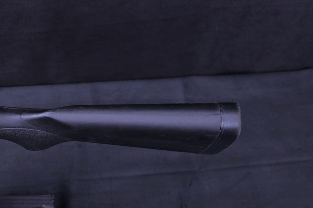 REMINGTON 11-87 SPORTMAN 20GA 21" BBL VENT RIB SEMI-AUTO SHOTGUN-img-23