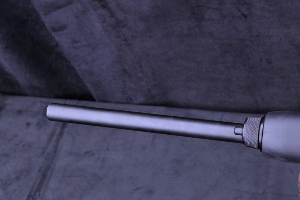 REMINGTON 11-87 SPORTMAN 20GA 21" BBL VENT RIB SEMI-AUTO SHOTGUN-img-24