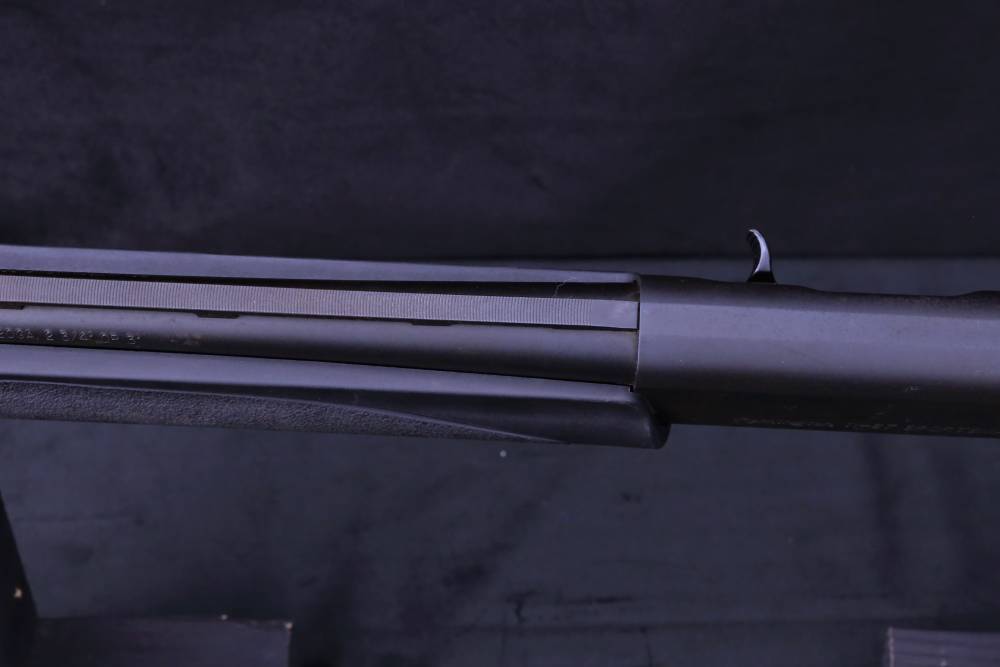 REMINGTON 11-87 SPORTMAN 20GA 21" BBL VENT RIB SEMI-AUTO SHOTGUN-img-21