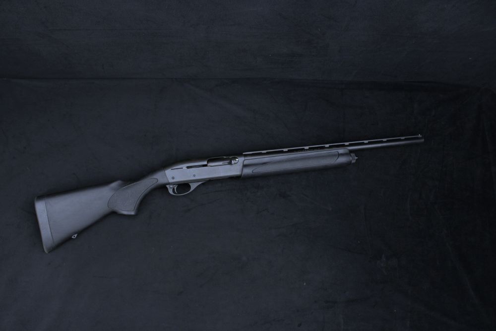 REMINGTON 11-87 SPORTMAN 20GA 21" BBL VENT RIB SEMI-AUTO SHOTGUN-img-2