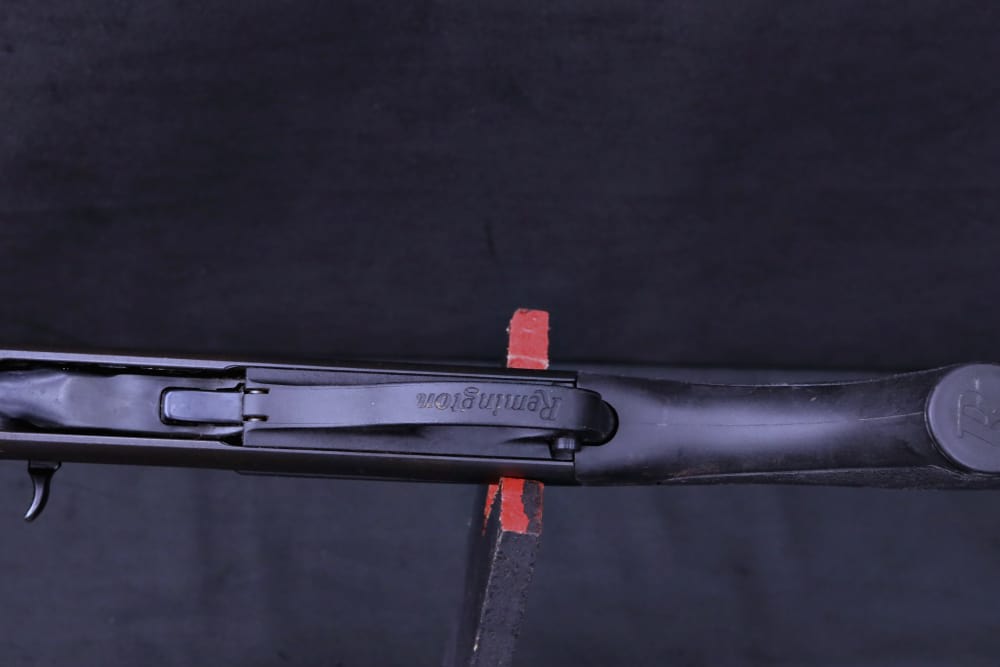 REMINGTON 11-87 SPORTMAN 20GA 21" BBL VENT RIB SEMI-AUTO SHOTGUN-img-26