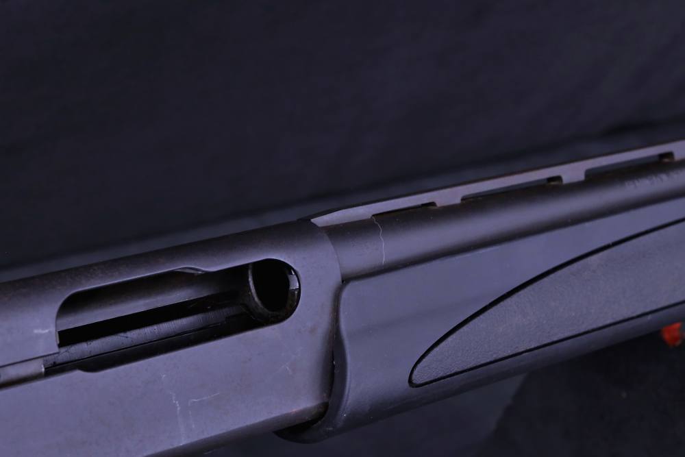 REMINGTON 11-87 SPORTMAN 20GA 21" BBL VENT RIB SEMI-AUTO SHOTGUN-img-12