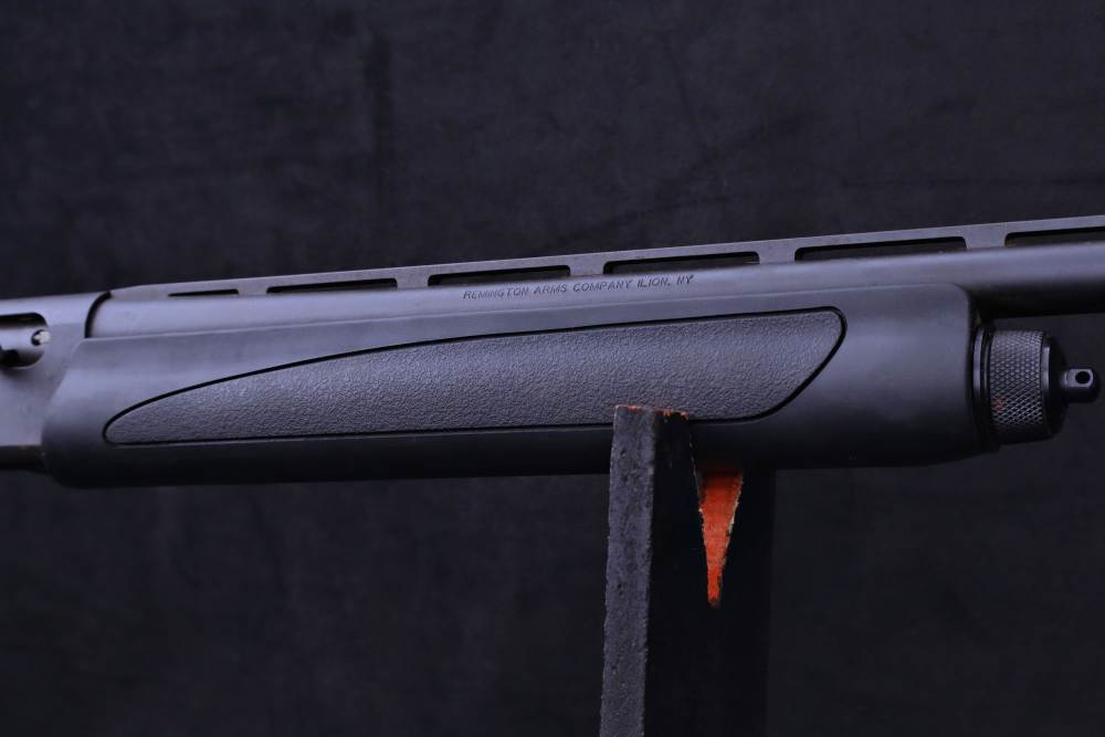 REMINGTON 11-87 SPORTMAN 20GA 21" BBL VENT RIB SEMI-AUTO SHOTGUN-img-5