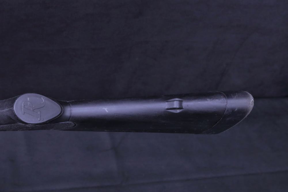 REMINGTON 11-87 SPORTMAN 20GA 21" BBL VENT RIB SEMI-AUTO SHOTGUN-img-27