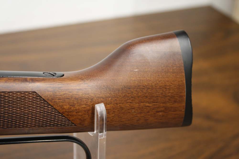 Henry Mare's Leg, 22WMR-img-11