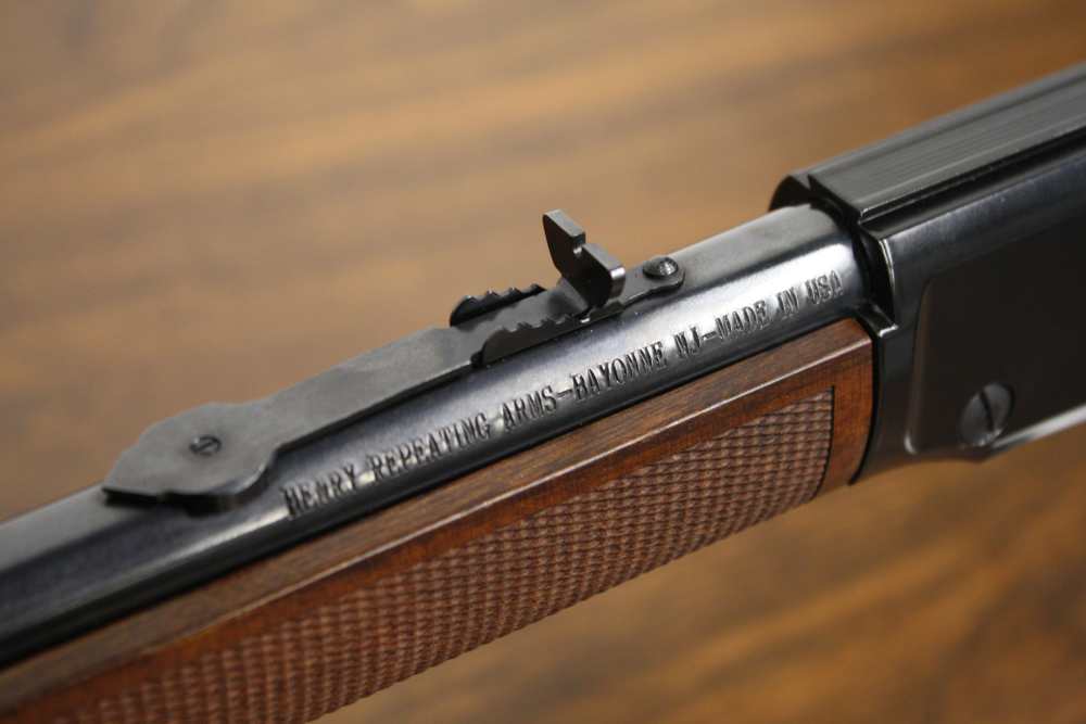 Henry Mare's Leg, 22WMR-img-10