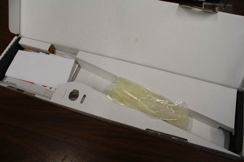 Henry Mare's Leg, 22WMR-img-17