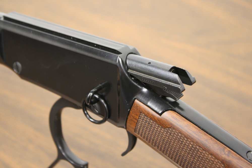 Henry Mare's Leg, 22WMR-img-13
