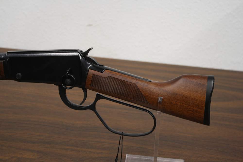 Henry Mare's Leg, 22WMR-img-7