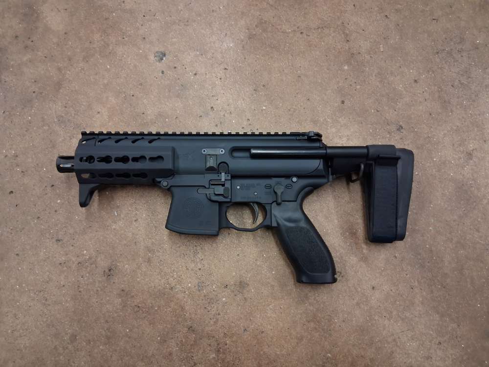 SIG SAUER MPX K, 9MM -img-5