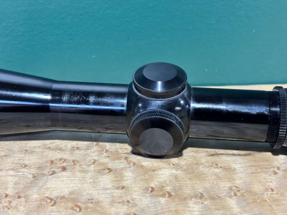 Leupold M8 4x Extended Eye Relief Pistol Optic-img-5