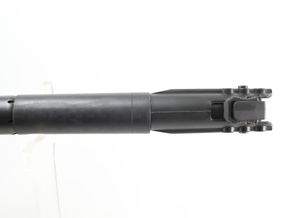 Kel-Tec SUB-2000 9mm Rifle - USED-img-23