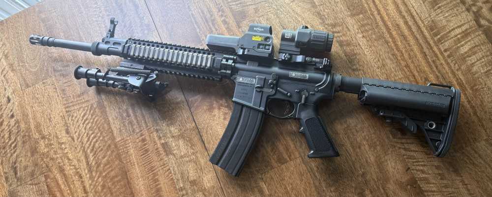 Barrett Rec 7 6.8 SPC -img-1