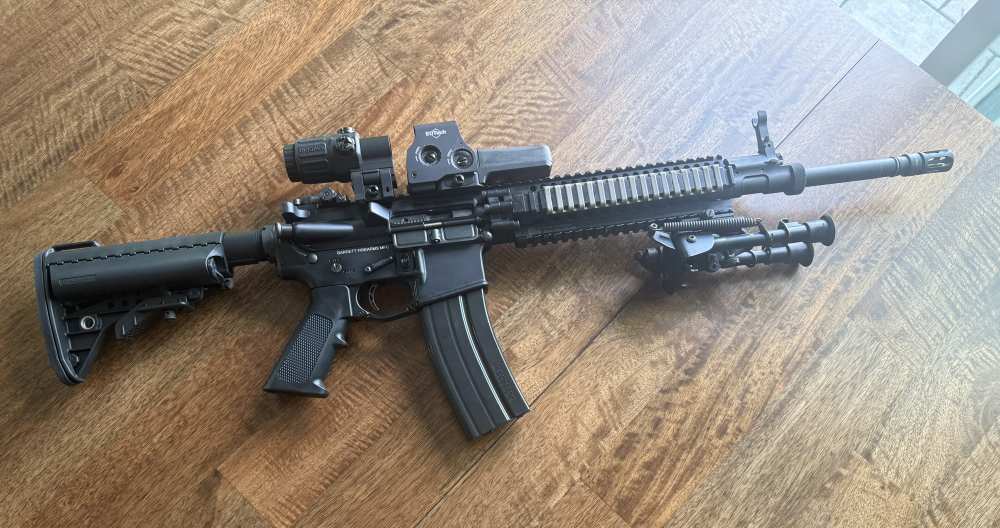 Barrett Rec 7 6.8 SPC -img-0