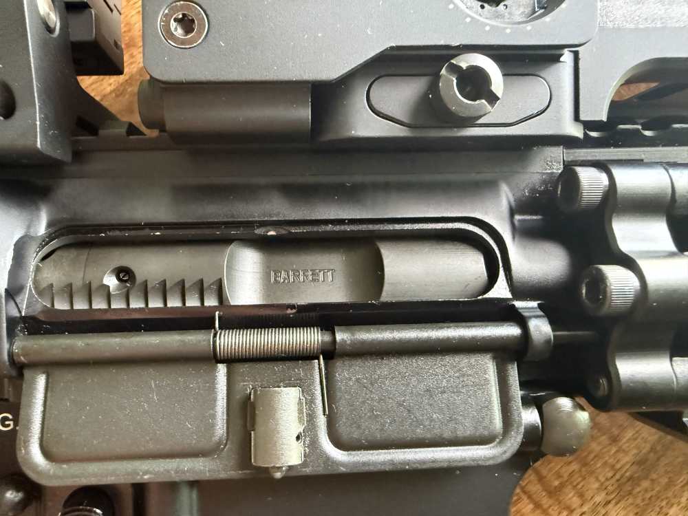 Barrett Rec 7 6.8 SPC -img-2