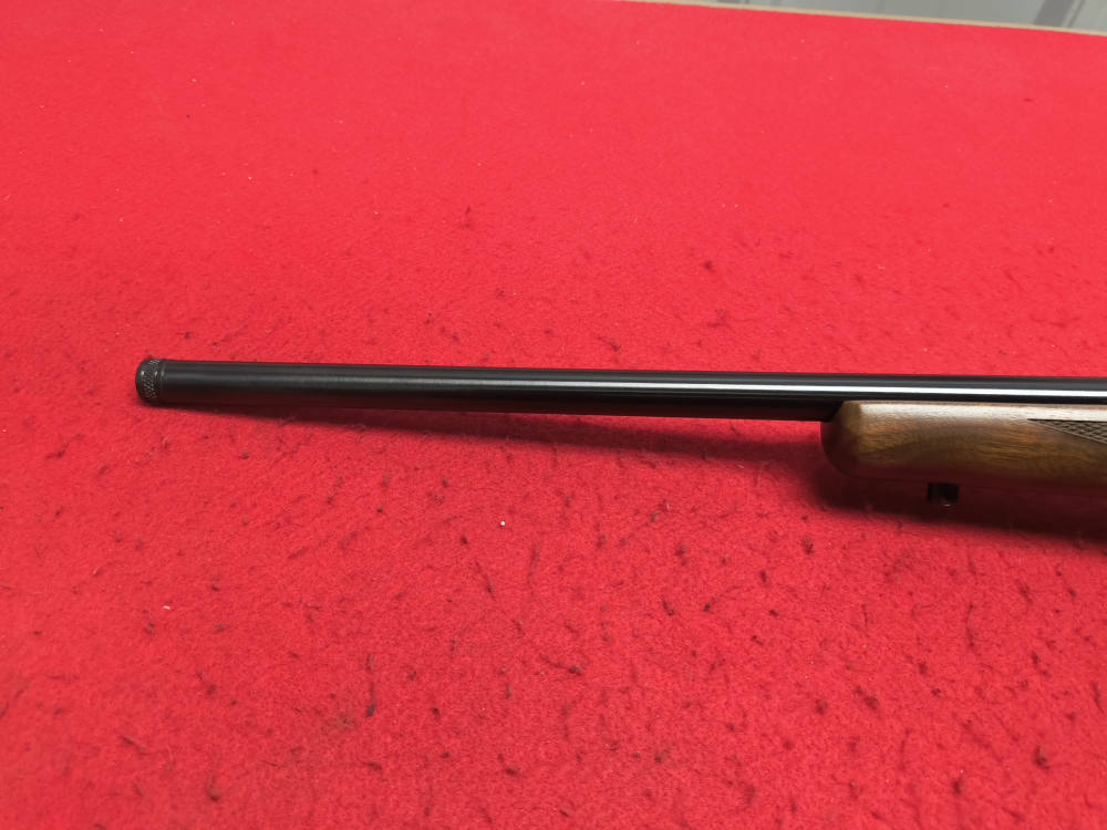 Ruger 77/22 22 Hornet NEW 7225 In Stock!-img-9