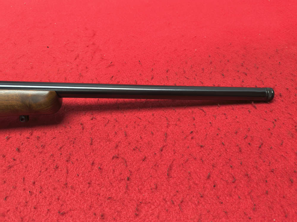 Ruger 77/22 22 Hornet NEW 7225 In Stock!-img-4