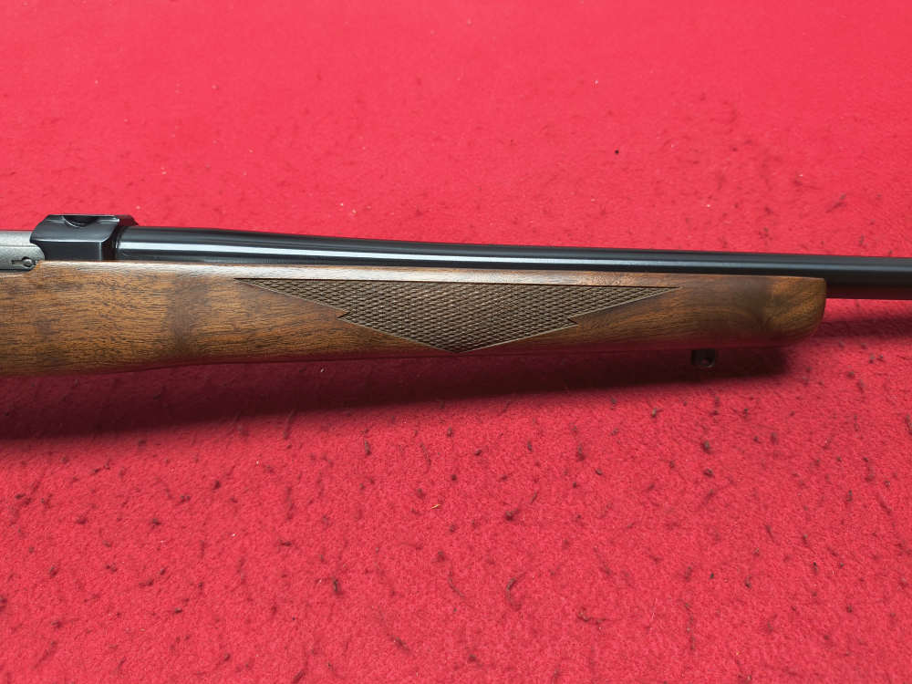 Ruger 77/22 22 Hornet NEW 7225 In Stock!-img-3
