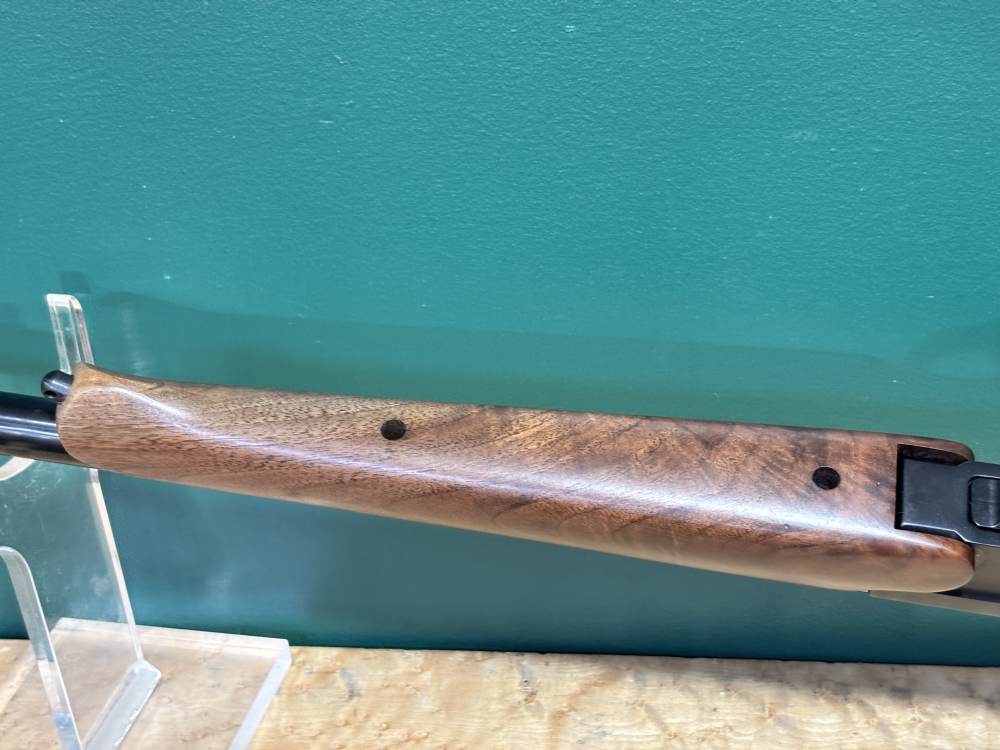 Thompson Center Encore 7mm Rem Mag Upgraded Wood Stock 26"-img-16
