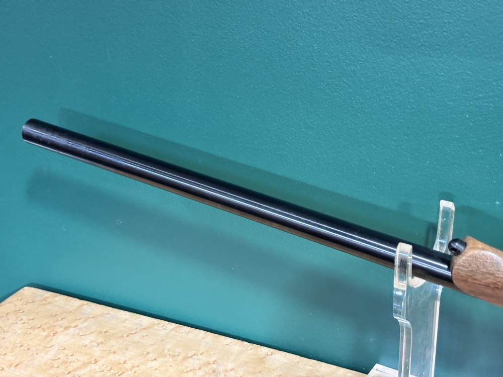 Thompson Center Encore 7mm Rem Mag Upgraded Wood Stock 26"-img-15