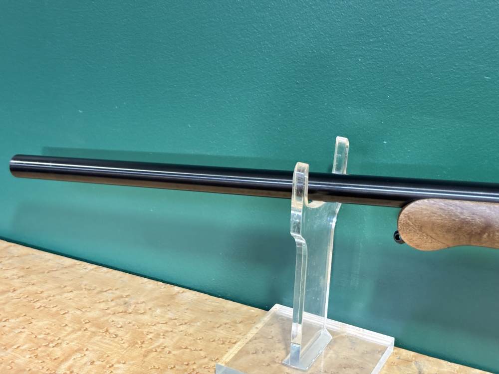 Thompson Center Encore 7mm Rem Mag Upgraded Wood Stock 26"-img-11