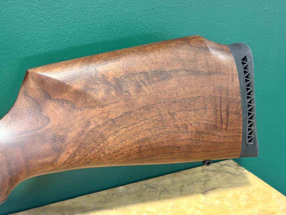 Thompson Center Encore 7mm Rem Mag Upgraded Wood Stock 26"-img-7