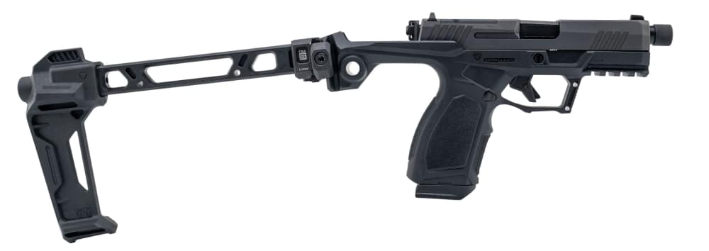 TAURUS GX4 CARRY 9MM W/ BRACE-img-0