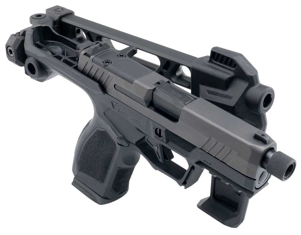 TAURUS GX4 CARRY 9MM W/ BRACE-img-1