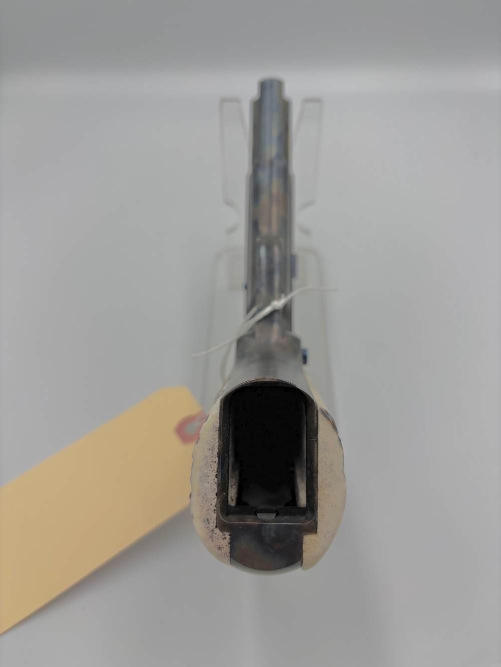 Springfield SA-35 Custom and Collectable Firearms Exclusive 1-250 Made-img-4
