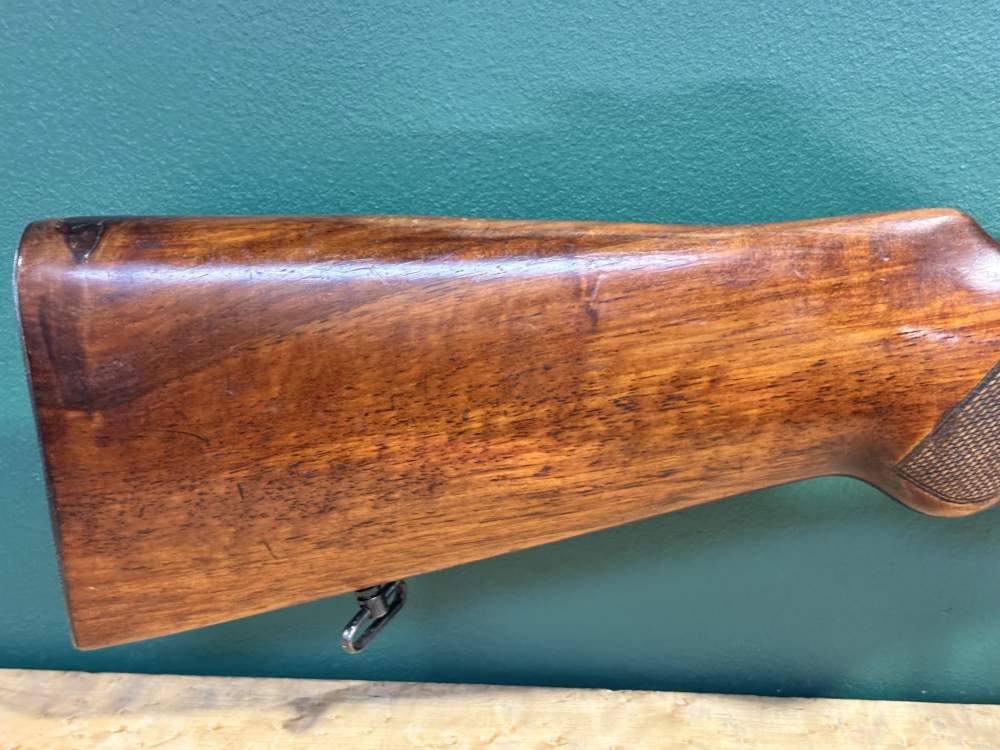Beretta 412 12 ga Folding Shotgun 28" Fixed Full Choke -img-3