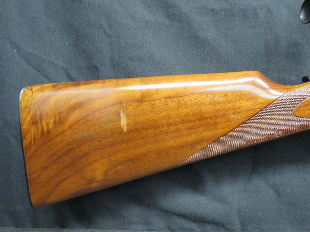 A. UBERTI 1874 SHARPS .45-70 GOVERNMENT SHARPS PENNY!-img-1
