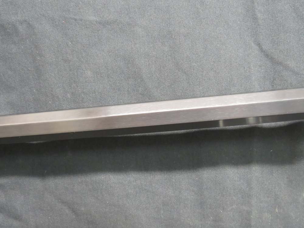 A. UBERTI 1874 SHARPS .45-70 GOVERNMENT SHARPS PENNY!-img-9