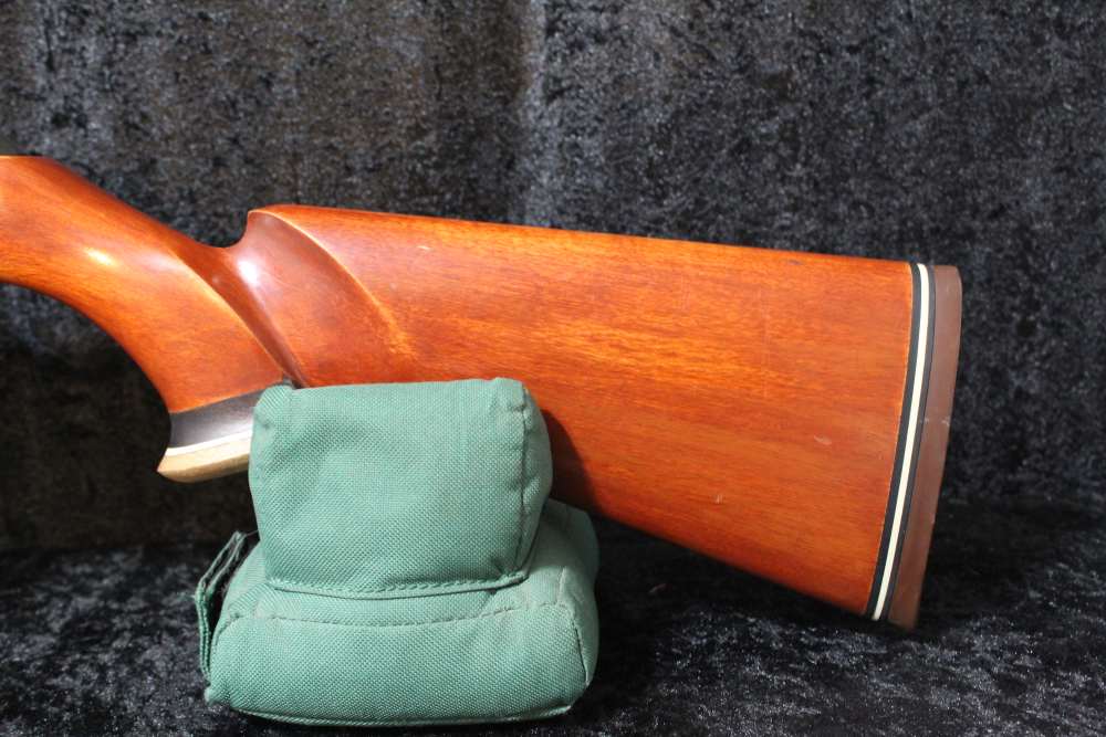 MARLIN MODEL 9 CAMP CARBINE 9MM -img-4