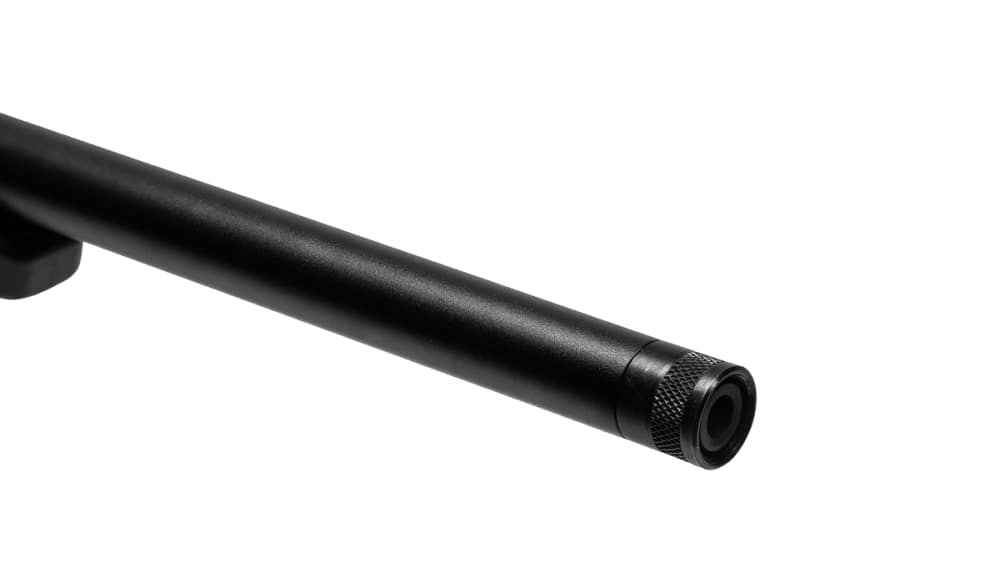SAVAGE IMPULSE HOG HUNTER Straight Pull Ambidextrous Rifle OD Green 300W 3R-img-5