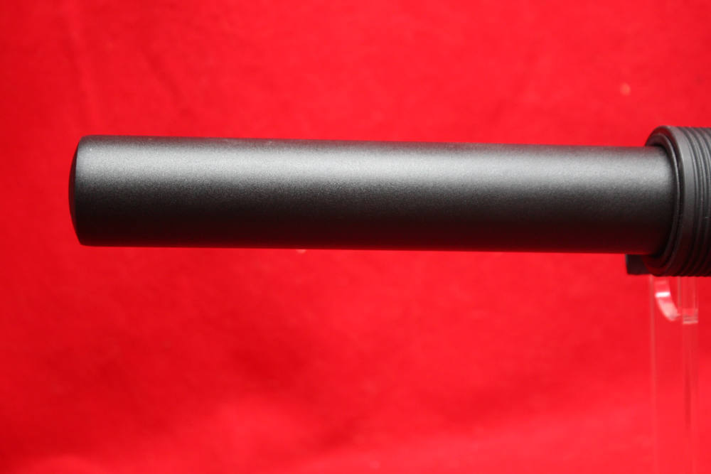 HK HECKLER & KOCK MODEL MP5 .22LR 22 CAL SEMI-AUTOMATIC RIFLE-img-22