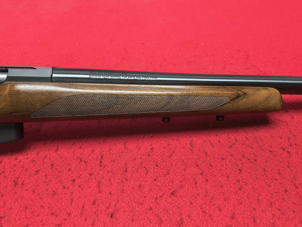 Tikka T3x Varmint Hunter 243 Win NEW J03160 In Stock!-img-3