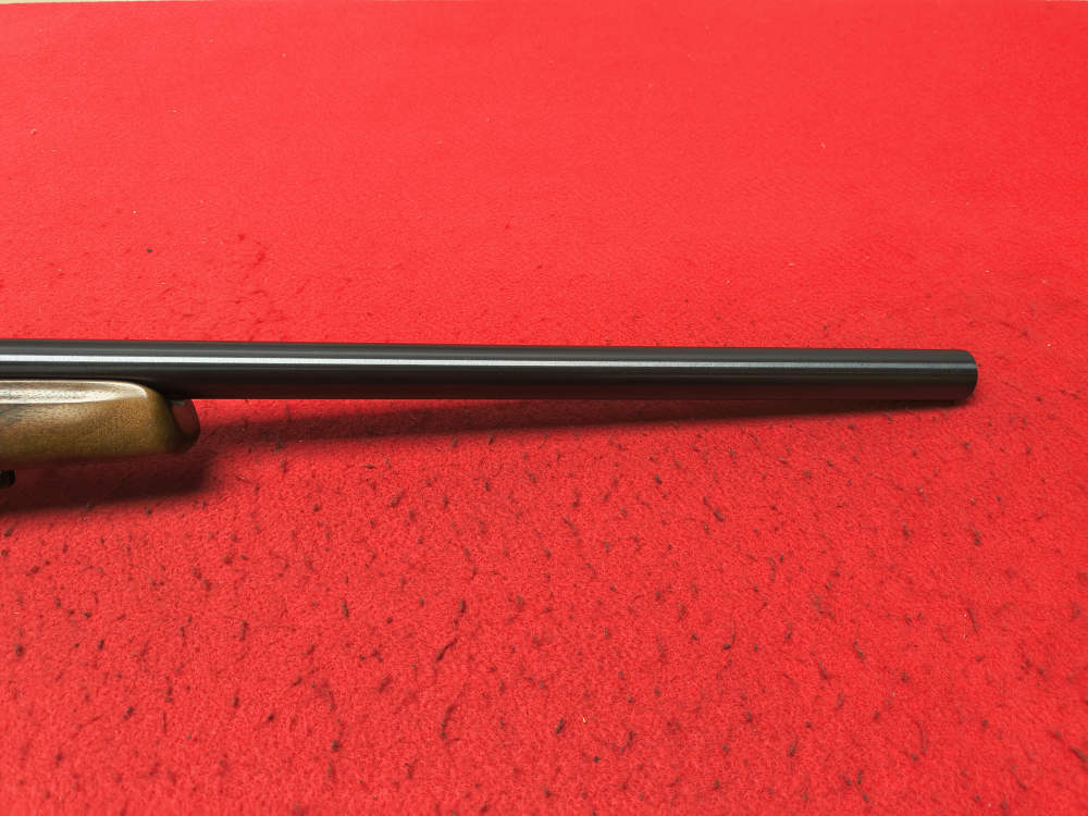 Tikka T3x Varmint Hunter 243 Win NEW J03160 In Stock!-img-4
