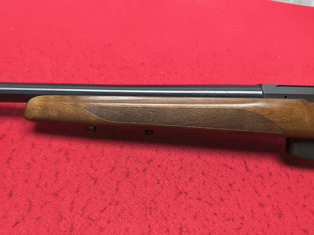 Tikka T3x Varmint Hunter 243 Win NEW J03160 In Stock!-img-8