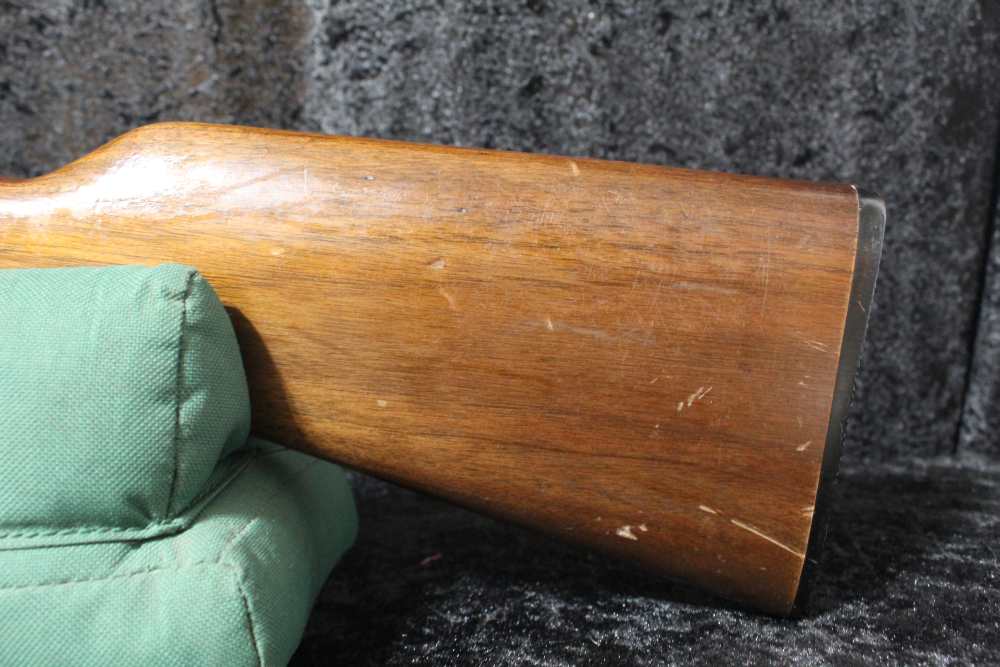 1975 WINCHESTER MODEL 94 30-30 WIN LEVER ACTION 20"-img-12