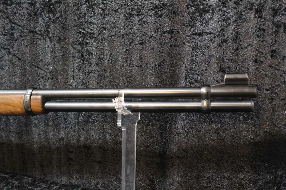 1975 WINCHESTER MODEL 94 30-30 WIN LEVER ACTION 20"-img-2