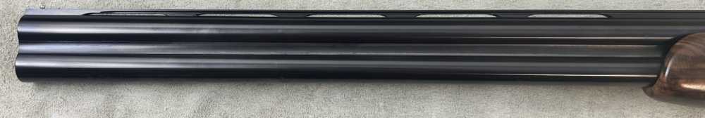Beretta 687EELL Diamond Pigeon 12GA 28" BBL *NEW*-img-4