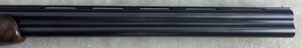 Beretta 687EELL Diamond Pigeon 12GA 28" BBL *NEW*-img-3
