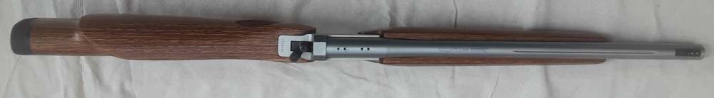 Thompson/Center Encore KATAHDIN Pro Hunter 500 S&W Mag 20" SS  SN PS70025 -img-16